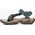 Teva W'S Terra Fi 5 Universal, FMBG, 36 (us 5)| uk 3