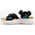 Teva W'S Zymic, BSFL, 36 (us 5)| uk 3
