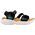 Teva W'S Zymic, BSFL, 37 (us 6)| uk 4
