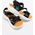 Teva W'S Zymic, BSFL, 40 (us 9)| uk 7