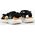 Teva W'S Zymic, BSFL, 40 (us 9)| uk 7