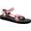 Teva W'S Original Universal Tie-Dye, SBPN, 37 (us 6)| uk 4