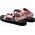 Teva W'S Original Universal Tie-Dye, SBPN, 37 (us 6)| uk 4