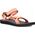 Teva W'S Original Universal, PCRH, 36 (us 5)| uk 3