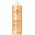 NUXE POLSKA SP. Z O.O. NUXE SUN BALSAM PO OPALANIU 400 ML
