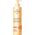 NUXE POLSKA SP. Z O.O. NUXE SUN BALSAM PO OPALANIU 400 ML