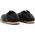 Teva M'S Re Ember Moc, BPZT, 42 (us 9)| uk 8