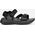 Teva M'S Zymic, BLK, 43 (us 10)| uk 9