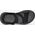Teva M'S Zymic, BLK, 43 (us 10)| uk 9