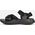 Teva M'S Zymic, BLK, 45.5 (us 12)| uk 11