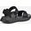 Teva M'S Zymic, BLK, 45.5 (us 12)| uk 11