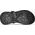 Teva M'S Zymic, BLK, 48.5 (us 14)| uk 13