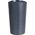 Lifeventure Kubek Ellipse Tumbler grafitowy 460ml