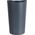 Lifeventure Kubek Ellipse Tumbler grafitowy 460ml