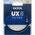 Filtr Hoya Hoya UX II UV Filter 37mm