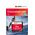 Karta AgfaPhoto Compact Flash 4 GB  (10432)