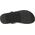 Teva M'S Universal Slide, BLK, 39.5 (us 7)| uk 6