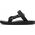 Teva M'S Universal Slide, BLK, 42 (us 9)| uk 8