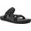 Teva M'S Universal Slide, BLK, 42 (us 9)| uk 8