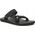 Teva M'S Universal Slide, BLK, 42 (us 9)| uk 8