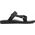 Teva M'S Universal Slide, BLK, 42 (us 9)| uk 8