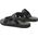 Teva M'S Universal Slide, BLK, 42 (us 9)| uk 8