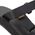 Teva M'S Universal Slide, BLK, 43 (us 10)| uk 9