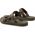 Teva M'S Universal Slide, TTDO, 40.5 (us 8)| uk 7