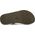 Teva M'S Universal Slide, TTDO, 40.5 (us 8)| uk 7