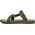 Teva M'S Universal Slide, TTDO, 42 (us 9)| uk 8