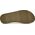 Teva M'S Universal Slide, TTDO, 42 (us 9)| uk 8