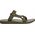 Teva M'S Universal Slide, TTDO, 45.5 (us 12)| uk 11