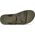 Teva M'S Universal Slide, TTDO, 45.5 (us 12)| uk 11
