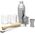 Leopold Vienna Leopold Vienna Barset 7-piece Bar Se 700ml LV233024