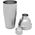Leopold Vienna Leopold Vienna Barset 7-piece Bar Se 700ml LV233024