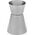 Leopold Vienna Leopold Vienna Barset 7-piece Bar Se 700ml LV233024