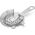 Leopold Vienna Leopold Vienna Barset 7-piece Bar Se 700ml LV233024