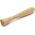 Leopold Vienna Leopold Vienna Barset 7-piece Bar Se 700ml LV233024