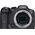 Aparat Canon EOS R7 + adapter EF-EOS R (5137C020AA)