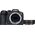 Aparat Canon EOS R7 + adapter EF-EOS R (5137C020AA)