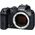 Aparat Canon EOS R7 + adapter EF-EOS R (5137C020AA)