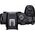 Aparat Canon EOS R7 + adapter EF-EOS R (5137C020AA)