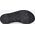 Teva W'S Midform Universal Pride, BLRW, 41 (us 10)| uk 8
