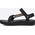 Teva W'S Midform Universal Pride, BLRW, 41 (us 10)| uk 8