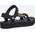 Teva W'S Midform Universal Pride, BLRW, 41 (us 10)| uk 8