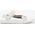 Teva W'S Original Universal Pride, WRBW, 38 (us 7)| uk 5