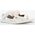 Teva W'S Original Universal Pride, WRBW, 38 (us 7)| uk 5