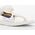 Teva W'S Original Universal Pride, WRBW, 38 (us 7)| uk 5