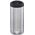 Klean Kanteen Termos turystyczny TKWide Caf Cap 0.355 l