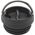 Klean Kanteen Termos turystyczny TKWide Caf Cap 0.355 l
